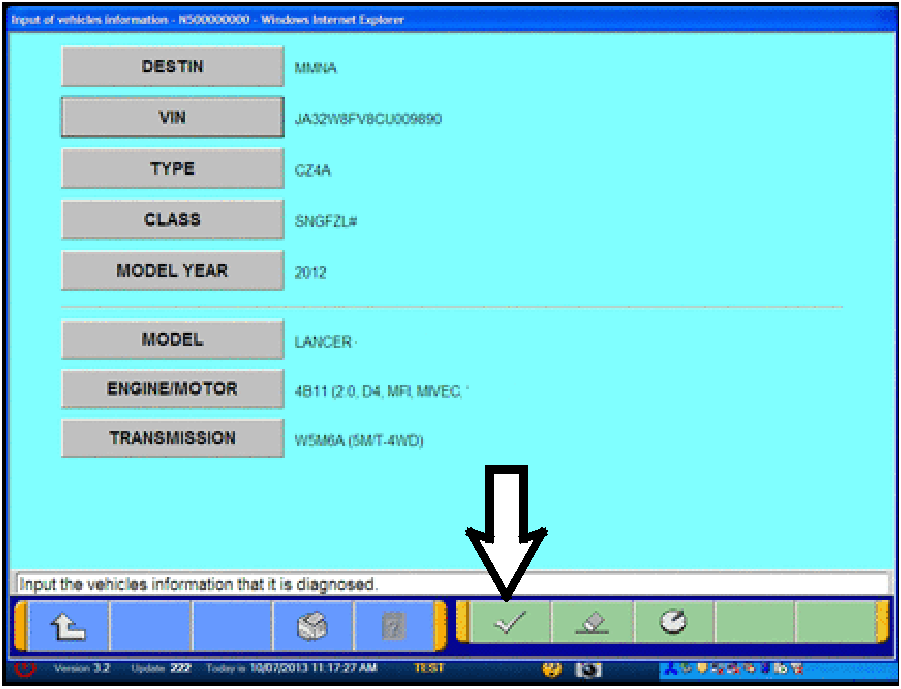 520065838_graphic-text68